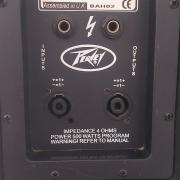 Peavey Pro15