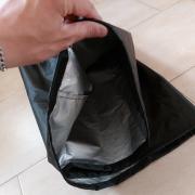 Hangfal Huzat / Tok 12"