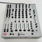 Allen & Heath Xone:92