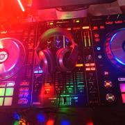 DDJ-SZ PIONEER