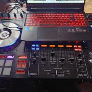 DDJ-SZ PIONEER