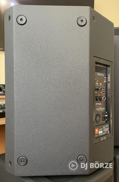 JBL prx 715 aktív hangfal