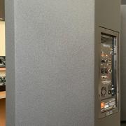JBL prx 715 aktív hangfal