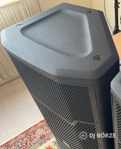 JBL prx 715 aktív hangfal