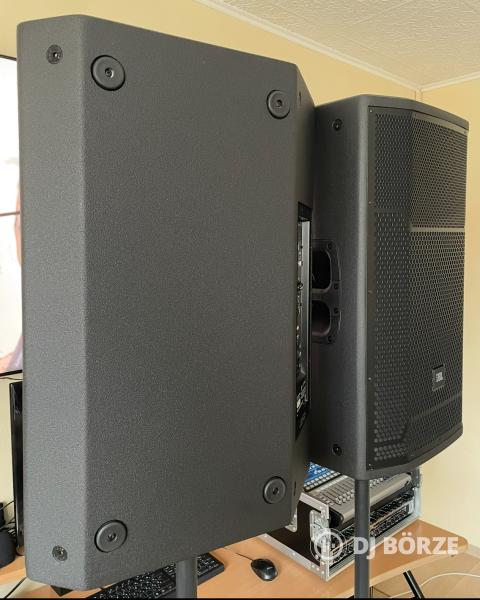 JBL prx 715 aktív hangfal