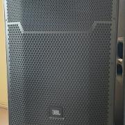 JBL prx 715 aktív hangfal