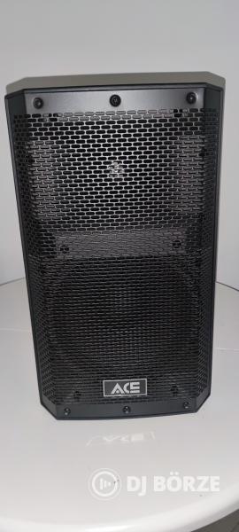 ACE PBN-10
