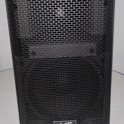 ACE PBN-10