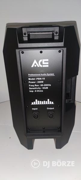 ACE PBN-10