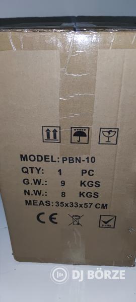 ACE PBN-10