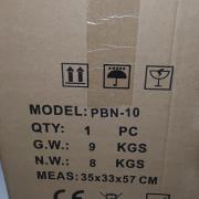 ACE PBN-10