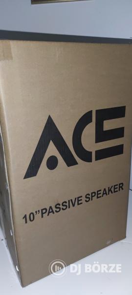 ACE PBN-10