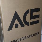 ACE PBN-10