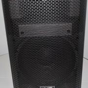 ACE PBN-12
