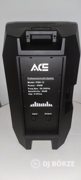 ACE PBN-12