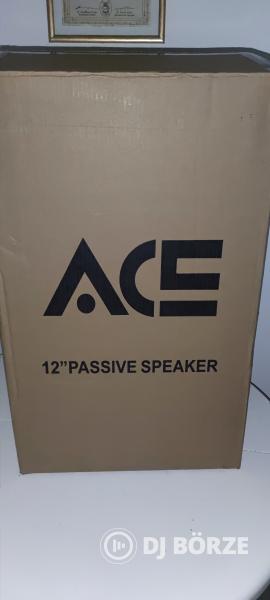 ACE PBN-12