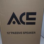 ACE PBN-12