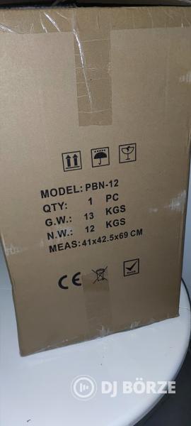 ACE PBN-12