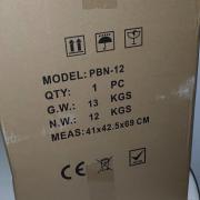 ACE PBN-12