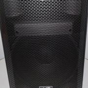 ACE PBN-15