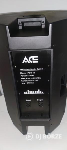 ACE PBN-15