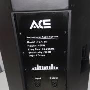 ACE PBN-15