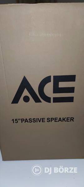 ACE PBN-15