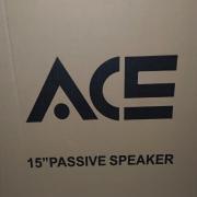 ACE PBN-15