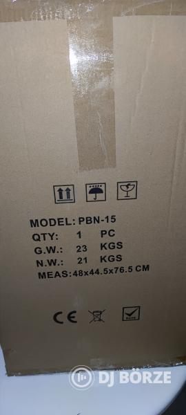 ACE PBN-15