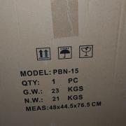 ACE PBN-15