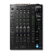 Denon DJ Prime szett
