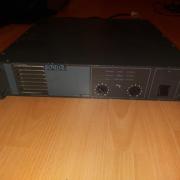 Syva PPA 1600