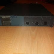 Syva PPA 1600