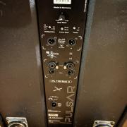 Hk audio pulsar