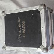 Pioneer CDJ 2000 Nexus Limited + DJM 900 NXS Limited