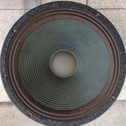 Kiso 15"-os hangszóró