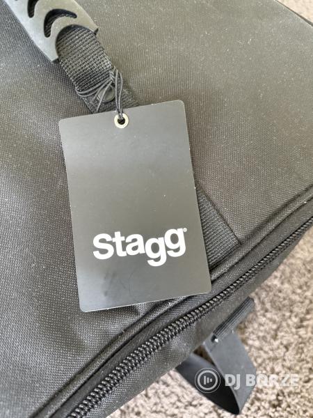 Stagg lámpatáska