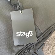 Stagg lámpatáska