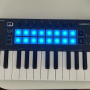 Novation Launchkey Mini MK3