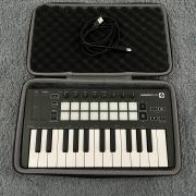 Novation Launchkey Mini MK3