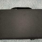Novation Launchkey Mini MK3