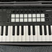 Novation Launchkey Mini MK3