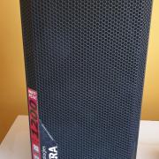 DB opera 10