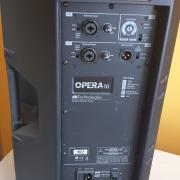 DB opera 10