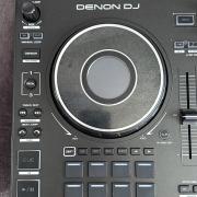 Denon Dj Sc Live 4