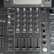 Denon Dj Sc Live 4