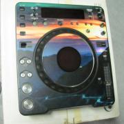 Eladó Pioneer CDJ-1000 MK3