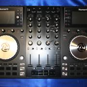 Eladó Pioneer XDJ-R1