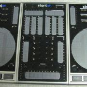 Eladó Stanton SCS 3m és 3d