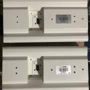 K-Array Domino KF26W hangfalpár